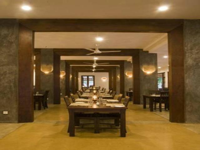 Nilaveli Beach Resort - Level 1 Certified Eksteriør billede